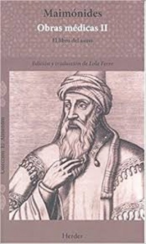 Obras-medicas-II-9788425438783