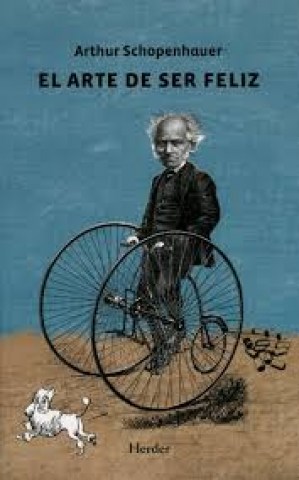 El-Arte-ser-feliz-9788425438929