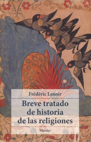 Breve-tratado-historias-religiones-9788425439742