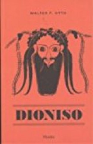 dioniso-9788425440069