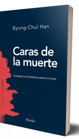 Caras-muerte-9788425441059