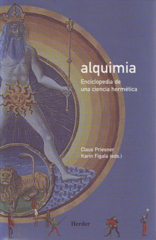 Alquimia-9788425441165