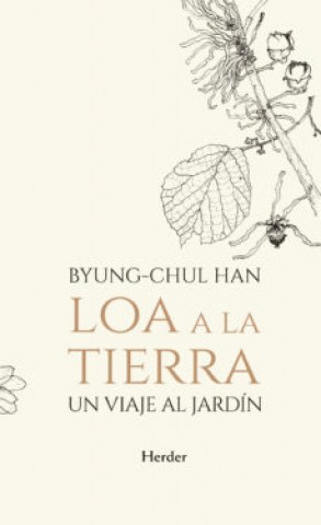Loa-a-tierra-Un-viaje-al-jardin-9788425441806