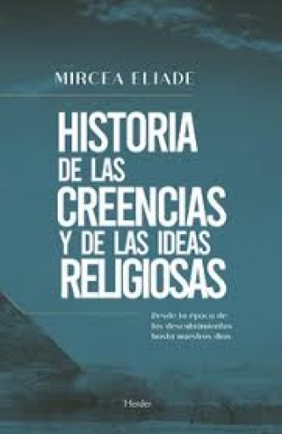 Historias-creenciass-ideas-religiosas-9788425443473