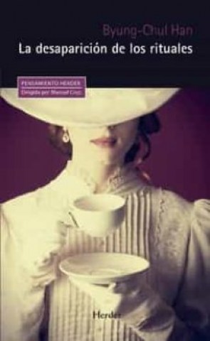 La-Desaparicion-rituales-9788425444005