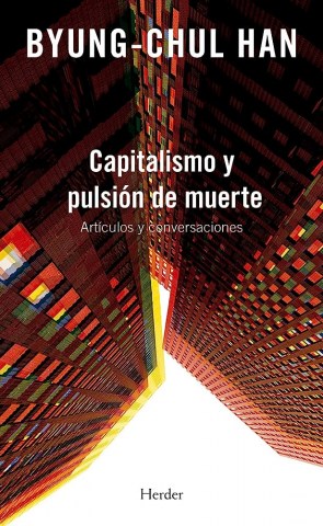 Capitalismo-pulsion-muerte-9788425445484