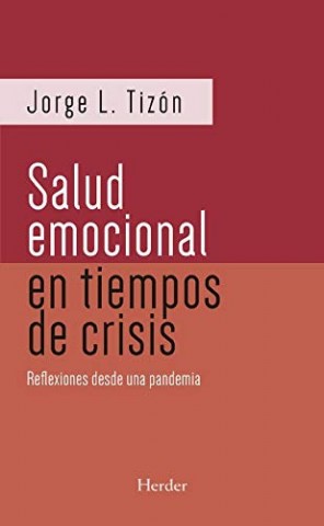 Saludmocionaln-tiempos-crisis-9788425446245