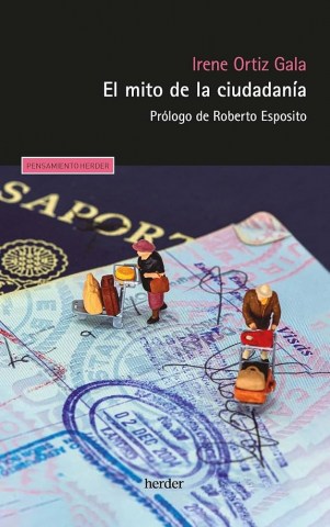 El-Mito-ciudadania-9788425449895