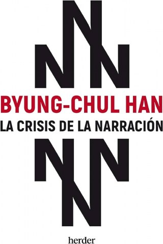 La-Crisis-narracion-9788425450433