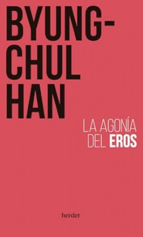 La-Agonialros-9788425450839