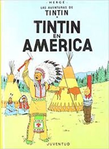 Tintin-n-America-(tapa-dura)-9788426108166