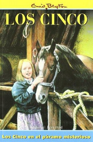 LOS-CINCONL-PaRAMO-MISTERIOSO-9788426109767