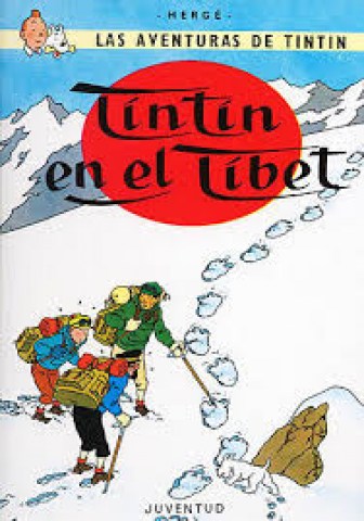 Tintin-nl-Tibet-9788426114037