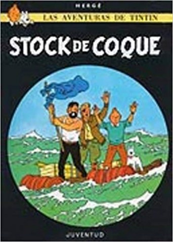 Tintin-Stock-Coque-9788426114228