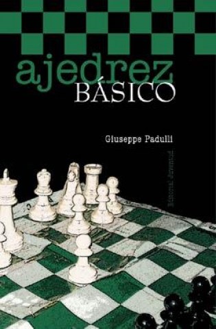 AJEDREZ-BaSICO-9788426121295