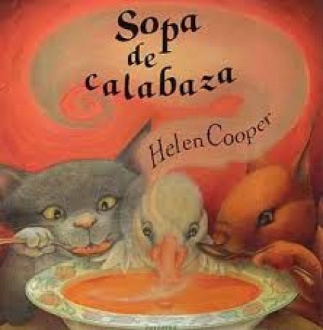 SOPA-CALABAZA-9788426130952