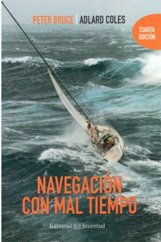 navegacion-mal-tiempo-9788426132222