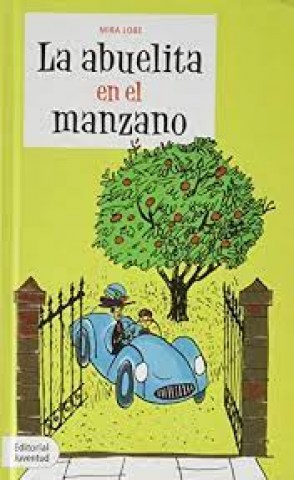 la-abuelitanl-manzano-9788426132253