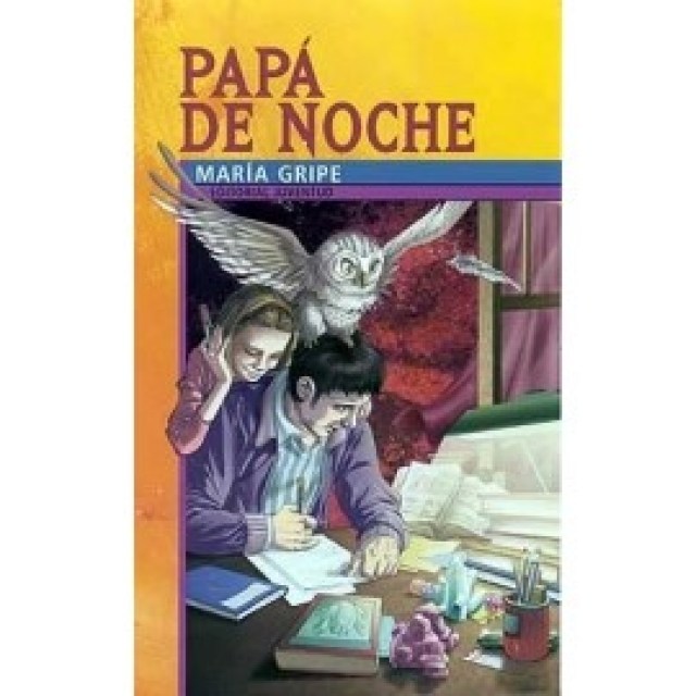 Papa-noche-9788426132864