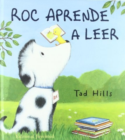 Roc-aprende-a-leer-9788426138286