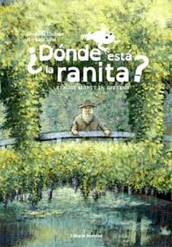 DoNDESTa-RANITA-9788426139825