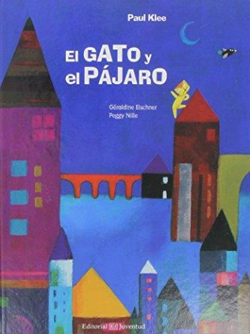 EL-GATOL-PaJARO-9788426140906