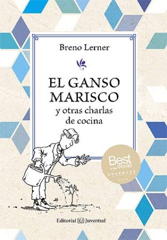 EL-GANSO-MARISCO-9788426141125