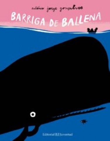 barriga-ballena-9788426142245