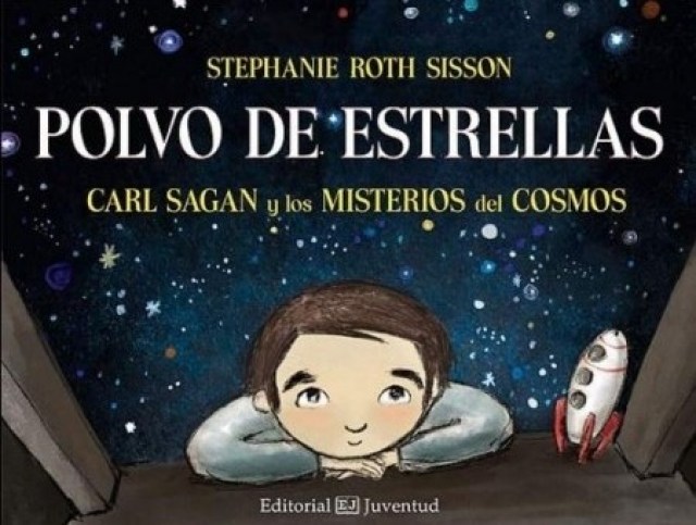 polvostrellas-9788426142467