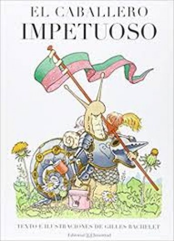 El-Caballero-impetuoso-9788426142542