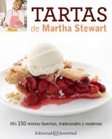 TARTAS-9788426144034
