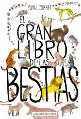 el-Gran-libros-bestias-9788426144119