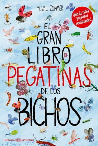 El-Gran-libro-pegatinas-bichos-9788426144485