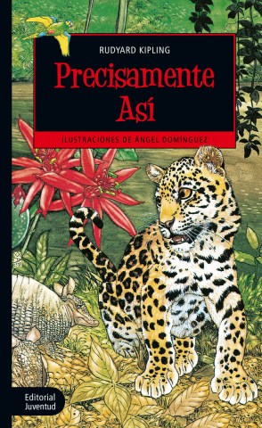 precisamente-asi-9788426144522