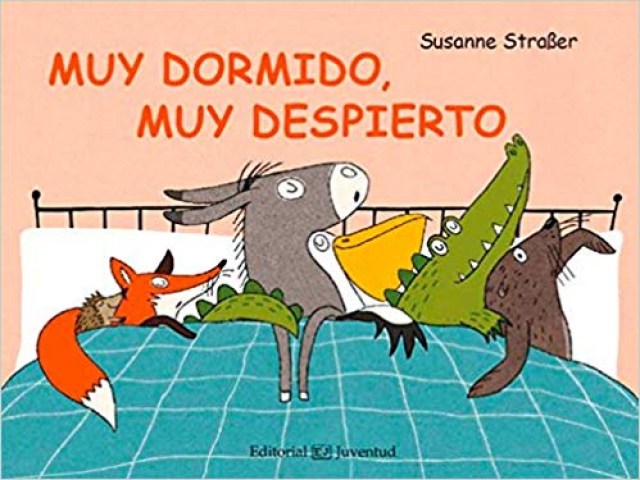 Muy-dormido,-muyspierto-9788426144607