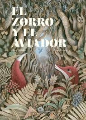 El-Zorrol-aviador-9788426144744