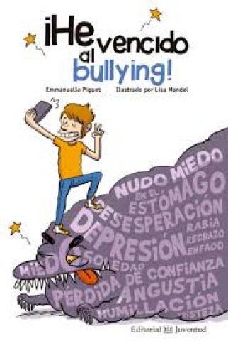 He-vencido-al-bullying-9788426144829