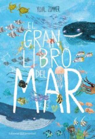 El-Gran-librol-mar-9788426144928