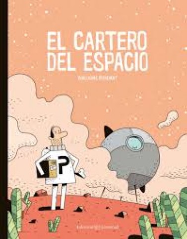 El-Carterolspacio-9788426144973