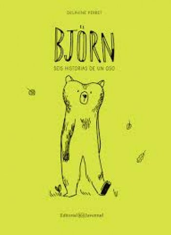 Björn-Seis-historias-oso-9788426145000
