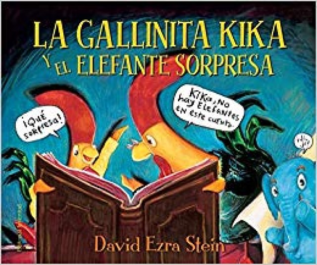 La-Gallina-kikallefante-sorpresa-9788426145130