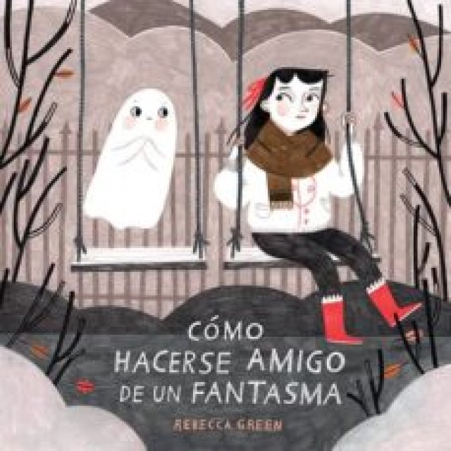 Como-hacerse-amigo-fantasma-9788426145512