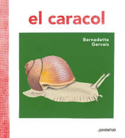 El-Caracol-9788426145673