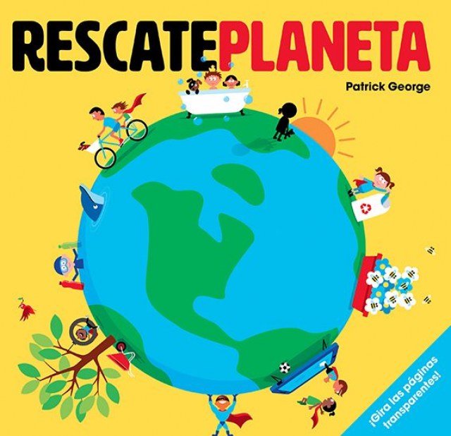 Rescate-planeta-9788426145697