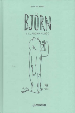 bjornl-ancho-mundo-9788426145871