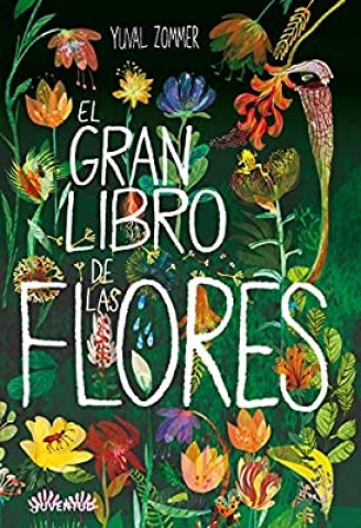 El-Gran-libros-flores-9788426146434