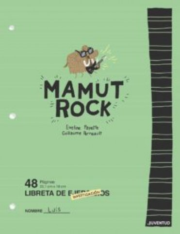 Mamut-rock-9788426146793