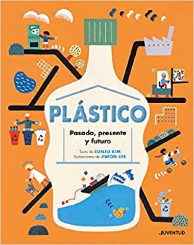 Plastico-9788426146878
