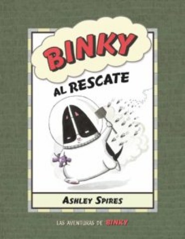 Binky-al-rescate-9788426147073