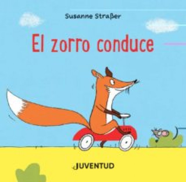 El-Zorroduce-9788426147295